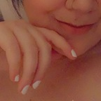 Download makemewatch OnlyFans videos and photos for free 

 profile picture