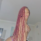 Download makenz OnlyFans videos and photos for free 

 profile picture