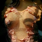 Download makenzierussell OnlyFans leaks for free 

 profile picture