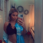 Download makenzirom00 OnlyFans content for free 

 profile picture