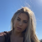 Download makfrit17 OnlyFans leaks for free 

 profile picture