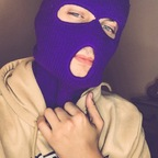 makotohimari OnlyFans Leaks 

 profile picture