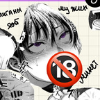 maksikyaoi (Maksik) OnlyFans content 

 profile picture