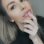 mal_jane OnlyFans Leak 

 profile picture