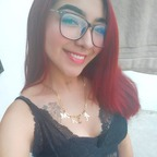 Mala G malagoficial Leaks OnlyFans 

 profile picture