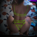 malaiia (Malaia) OnlyFans Leaked Videos and Pictures 

 profile picture