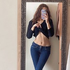 malak_the_angel (Malak_the_angel) OnlyFans Leaked Pictures and Videos 

 profile picture
