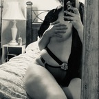 malakairyn OnlyFans Leaks 

 profile picture