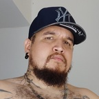 Download malandritoseductor OnlyFans content for free 

 profile picture