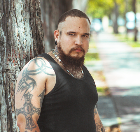 Header of malandritoseductor