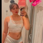 malawttf OnlyFans Leaked 

 profile picture