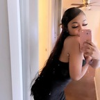 malaysia honeyy (malaysiaaaahoneyy) Leak OnlyFans 

 profile picture