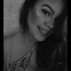 Download malcionedantas OnlyFans leaks for free 

 profile picture
