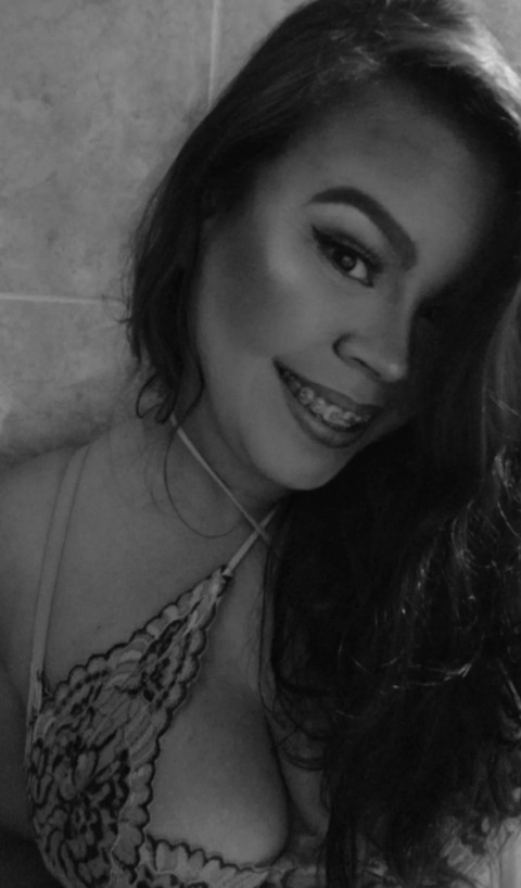 Header of malcionedantas