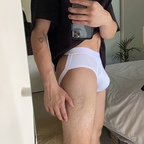 malco2m (malco2m) OnlyFans Leaked Videos and Pictures 

 profile picture
