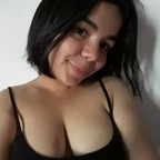 Download malditakoneja22 OnlyFans leaks for free 

 profile picture