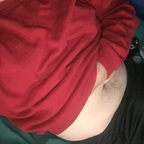 malefucktoy OnlyFans Leaked Photos and Videos 

 profile picture