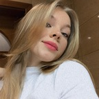 Download malena18a OnlyFans leaks for free 

 profile picture