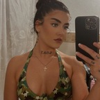 malenabutt (Malena🍑) free OnlyFans Leaked Pictures & Videos 

 profile picture