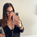 malenarosella (Malena Rosella) free OnlyFans content 

 profile picture