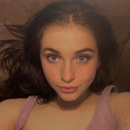 malenaviolet9 (malena<3) free OnlyFans Leaked Content 

 profile picture