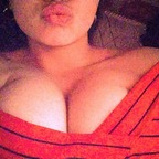 Download malenilove OnlyFans leaks for free 

 profile picture
