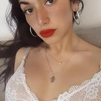 Onlyfans leak malenne 

 profile picture