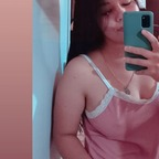 malhot (Nena hot) free OnlyFans Leaked Pictures and Videos 

 profile picture