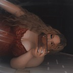 maliahbu OnlyFans Leaks 

 profile picture