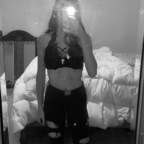 malibu_kisses OnlyFans Leak 

 profile picture