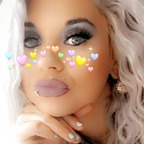 malibubarbie601 (Malibu Barbie) OnlyFans Leaked Pictures & Videos 

 profile picture