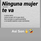 Download malica OnlyFans videos and photos for free 

 profile picture