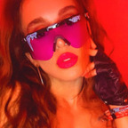 Onlyfans leaked maliceinhell 

 profile picture