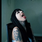 Download maliciouschina OnlyFans content for free 

 profile picture