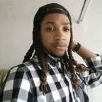 Free access to (@malik_is_king) Leaked OnlyFans 

 profile picture