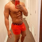 maliklove1 (Maliklove1) OnlyFans Leaked Content 

 profile picture