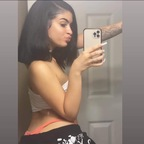 Free access to malinabreeze Leaks OnlyFans 

 profile picture