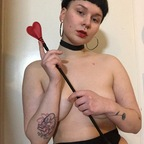 malinalvova (Malina Lvova) OnlyFans Leaked Videos and Pictures 

 profile picture