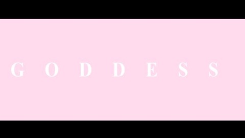 Header of malliexo