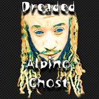 malljrocaka01 (Jamal whitehead) free OnlyFans Leaked Pictures & Videos 

 profile picture