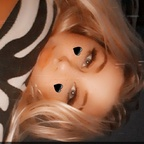 Download mally_greenbull OnlyFans leaks for free 

 profile picture