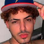 Free access to (@malonantonio19) Leaked OnlyFans 

 profile picture