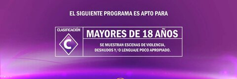 Header of malonantonio19