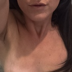 Onlyfans leak maltnoir 

 profile picture