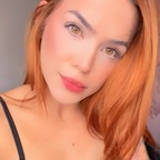 maluuborges (Malu 🔥) free OnlyFans Leaked Pictures & Videos 

 profile picture