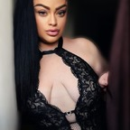 𝓜𝓪𝓵𝔂𝓷𝓪🍑♈ℹ️🅿️ @malyna.ella28 Leaked OnlyFans 

 profile picture