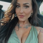 mama.baby OnlyFans Leaked Photos and Videos 

 profile picture