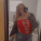 Onlyfans leak mama.carlyy 

 profile picture