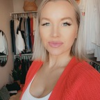 Onlyfans leaks mama2be 

 profile picture