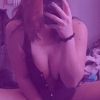 Onlyfans leaks mama_afterdark 

 profile picture